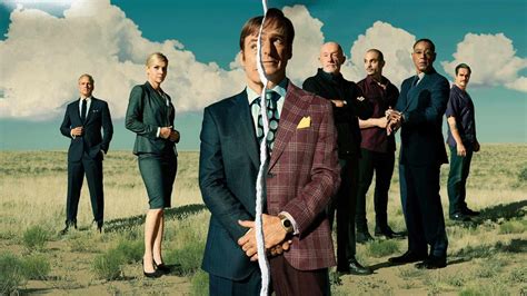 better call saul next episode|better call saul 6th season.